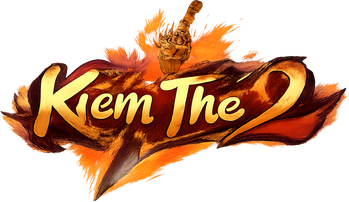 kiemthe2 logo